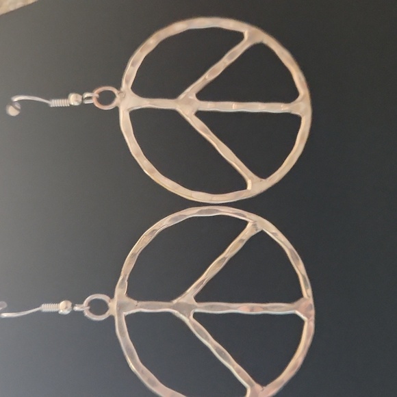 Peace - Picture 3 of 4